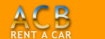 osnabruck car rental